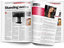 网络ddos攻击软件