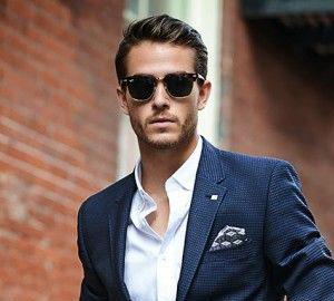 稳定可扩展的免费ddos攻击网页端